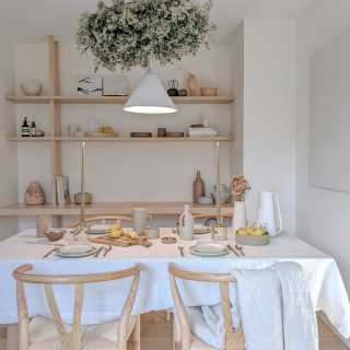 Image by @hannebydesign Image by @hannebydesign