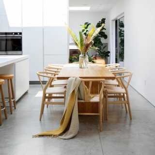 Image by pineconecamp Image by pineconecamp