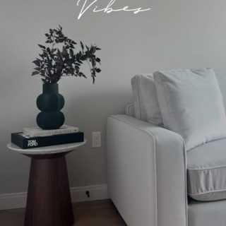 Image by @hidemyamazonpackage_ Image by @hidemyamazonpackage_