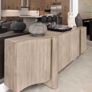 Image by @interiorsbyjohnryan Image by @interiorsbyjohnryan