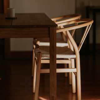 Image by @jennewmanphoto Image by @jennewmanphoto