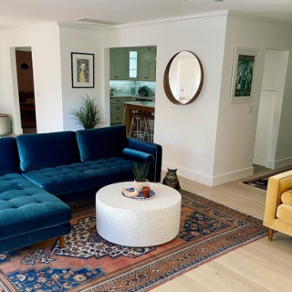 Image by kaceymeagangray