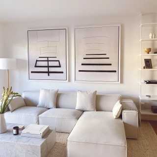 Image by kelsey_white Image by kelsey_white