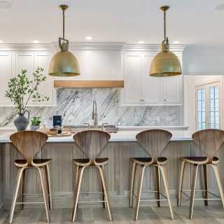 Image by @lara.allen.brett.design Image by @lara.allen.brett.design