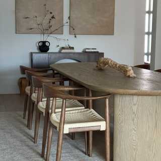 Image by @lifelybyrosa Image by @lifelybyrosa