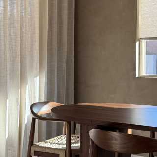 Image by @lifelybyrosa Image by @lifelybyrosa