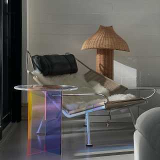 Image by @likehonestly Image by @likehonestly