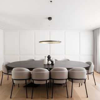 Image by @lkprojectsmtl Image by @lkprojectsmtl