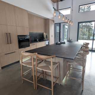 Image by @malibu.pines.north