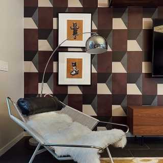 Image by @mndesigncollective