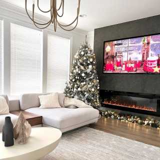 Image by @nadimavafoeva Image by @nadimavafoeva