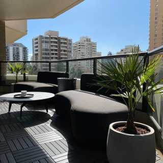 Image by @nowellalbrecht Image by @nowellalbrecht