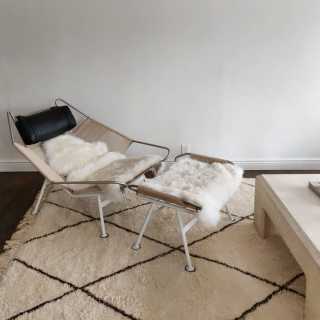 Image by nusaiba_z  Image by nusaiba_z