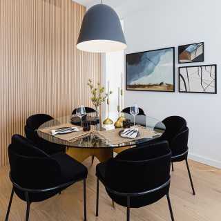 Image by palmerstondesign Image by palmerstondesign