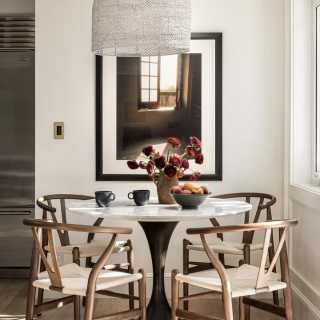 Image by @paulinaperraultinteriors Image by @paulinaperraultinteriors