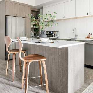 Image by @rg.design.studio Image by @rg.design.studio