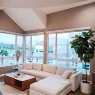 Image by @shltr Image by @shltr