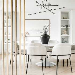 Image by @spaces.collective Image by @spaces.collective