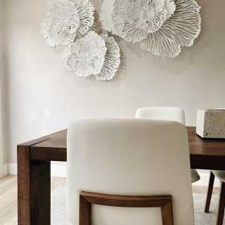 Image by @thebluelot Image by @thebluelot