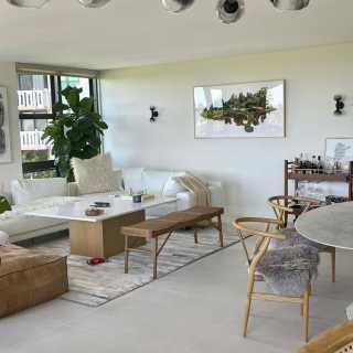 Image by @thebrandingtherapist Image by @thebrandingtherapist