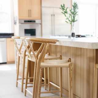 Image by @willowcreekcda Image by @willowcreekcda