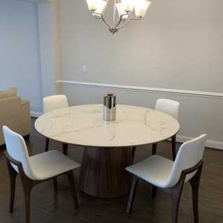 rove winston dining table