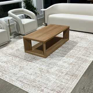 Image by Swapna Bhide Image by Swapna Bhide