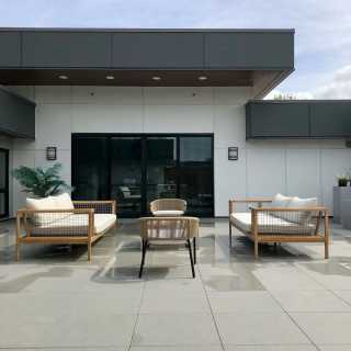 Image by @natura_abbotsford Image by @natura_abbotsford