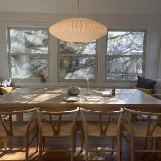 Image by Jaclyn Mulchaey Image by Jaclyn Mulchaey