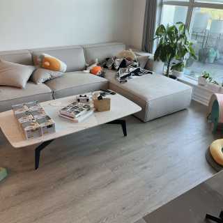 Image by Jeremy  Image by Jeremy