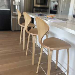 Image by Christine Vega Image by Christine Vega