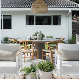 Image by @christinalaurendesigns Image by @christinalaurendesigns