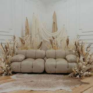 Image by @millworkscreative Image by @millworkscreative