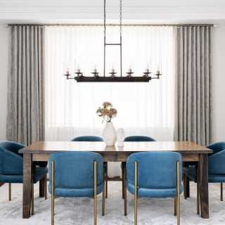 Image by @ridainteriors Image by @ridainteriors