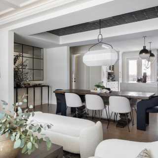 Image by @martinleedesign Image by @martinleedesign