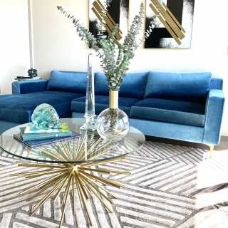 Image by Revived Homes LLC