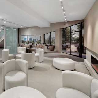 Image by @area3design Image by @area3design