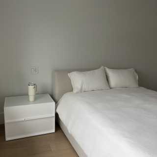 Image by Komal Sangha Image by Komal Sangha