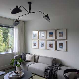 Image by Mova Interiors Image by Mova Interiors