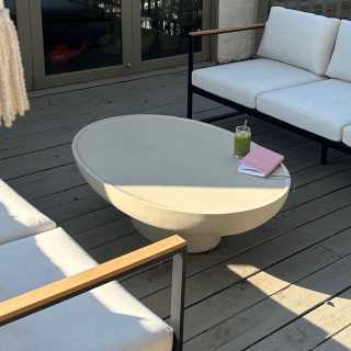 Liza Coffee Table | Rove Concepts