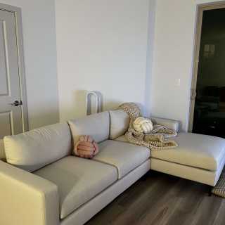 Image by Christine Yu