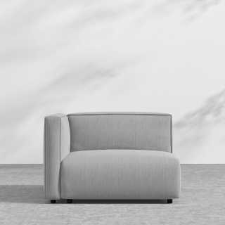 Arya Outdoor Left Arm Arya Outdoor Left Arm