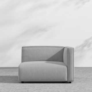 Arya Outdoor Right Arm Arya Outdoor Right Arm