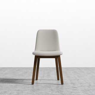 Aubrey Side Chair
