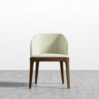 Aubrey Armchair