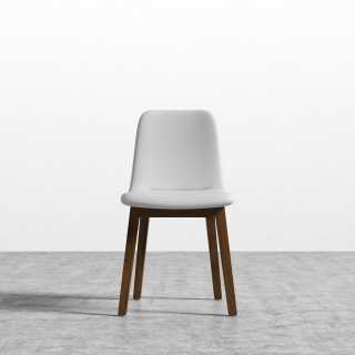 Aubrey Side Chair Aubrey Side Chair