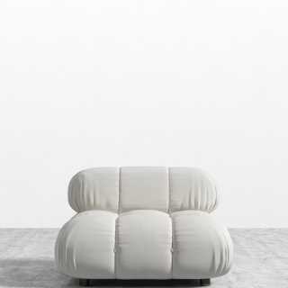 Belia Armless Belia Armless