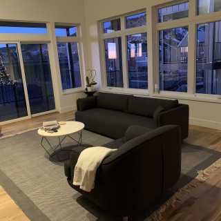 Image by Ronnie Image by Ronnie