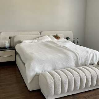 Image by Anna Seidel Image by Anna Seidel