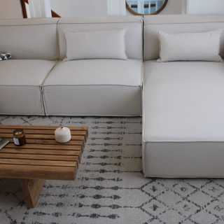 Image by Andre Image by Andre